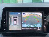 ノート 1.2 S 修復歴無し