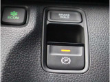 各種安全装備を備えたお車でお客様のカーライフをサポートしてくれます♪