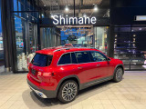 /認定中古車2年保証/ドライビングアシスタンスPKG/360&deg;カメラ/フットトランクオープナ/アンビエントライト/アダプティブダンピングシステム付サスペンション/AMG20inアルミ/シートヒーター/メモリー付パワーシート