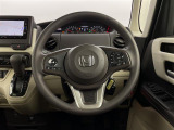 N-BOX G L ホンダセンシング 4WD 4WD 修復歴無し