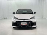 GRヤリス 1.6 RZ ハイ パフォーマンス GR-DAT 4WD 