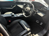 308SW GT ブルーHDi ディーゼル 