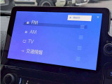 10.5インチナビ