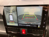 2つ目は、新車一般保証期間中のお車に格安で2年の延長保証がつけれる『まごころ保証プラス&alpha;』