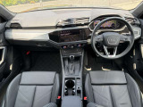 Q3  35 TFSI Sライン
