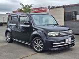 装備品