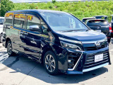 ローン取り扱いOKです!オンライン審査により最短10分で審査完了!人気車も横取りされる前に素早く決済可能!120回払いまで対応しますので、ワンランク上のクルマも自分のものに!まずはご来店の上ご相談ください