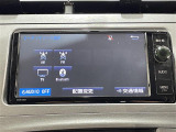 プリウス 1.8 S ツーリングセレクション 修復歴無し
