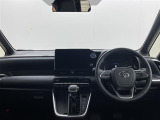 ノア 1.8 ハイブリッド S-Z 修復歴無し