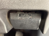 ◆【お問い合わせください】写真の内容に関してやおクルマ購入までの流れなどご不明点、ご質問等がございましたらお気軽にガリバー店舗までお問い合わせください。