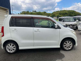 無料電話番号 0078-6003-434815 までお気軽にお問い合わせ下さい♪