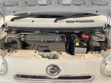 ◆北は北海道から南は沖縄まで、ご購入いただいたお車は全国にご納車が可能です!お電話、メール、動画などでリモートでお車のご案内も可能です!親切、丁寧に対応させて頂きますのでお気軽にご相談ください!