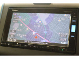 フリード 1.5 G ホンダセンシング 
