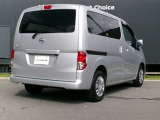 NV200バネット 1.6 16X-2R 
