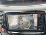 ★ローコスト+ハイクオリティ★安心して乗れる高品質な中古車を、コスト管理を徹底することでお求めやすい価格を実現しました!
