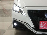 暗い夜道も照らしてくれるライト☆LED・HID・ハロゲンなのかこちらもチェックポイントです☆