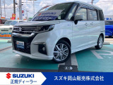 全方位カメラ付き9インチナビ ドラレコ前後 ETC