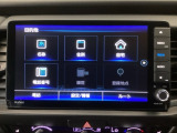 当店での販売車両は、車検整備はもちろん、車検残ありの車両でも点検整備をしっかり終わらせてからお客様へ引き渡し致しますので、安心してご購入いただけます♪