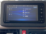 フルセグTV☆DVD再生☆録音機能搭載☆純正メモリーナビで知らない街もスムーズに行くことが出来ます。