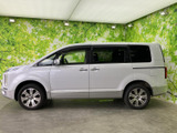 デリカD:5 2.2 P 4WD 