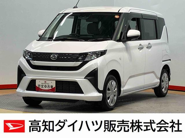 ムーヴ X