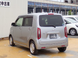 ■【電車】でお越しの際は、JR阪和線『津久野』、泉北高速鉄道『栂・美木多』へお迎えに参ります!リムジンではお迎えには行けませんが、お電話一つで飛んで行きます!TEL:072-291-8082