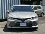 ◆輸入車も国産車も得意としていますので車検、整備、タイヤ、オイル交換もお任せ下さい!!