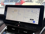 ハリアー 2.5 ハイブリッド Z レザーパッケージ 禁煙車 JBLサウンド 純正12.3インチナビ