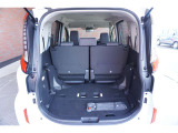 ★1万キロ未満のお車も多数ご用意★ お買い得で高品質な中古車しか取り扱っておりません