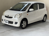 お車の買取にも自信がございます!ご購入時にご相談下さい!