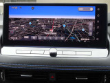 メーカーナビ フルセグTV Bluetooth対応 USB端子タイプA・タイプC★携帯電話にダウンロードした音楽が車内でも楽しめます。ハンズフリー通話も可能です!