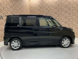■全車両保証付き■ 当社では保証をつけて販売しております。また各店舗に最新の整備工場とプロメカニックが常駐しておりますのでアフターメンテナンスもお任せください!