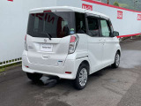 デイズルークス X 