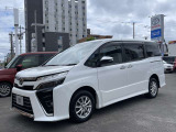 ネッツトヨタ札幌中古車北31条店です. ディーラーならではの安心がうりです!!全国対応トヨタ中古車保証で購入後も安心!!質問メール、お電話も大歓迎です、まずはお気軽にお問い合わせください!