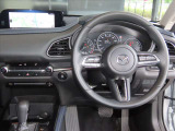 この度は数あるお車の中から、当店のCX-30をご覧頂き、誠にあるがとうございます!