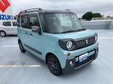 ご遠方のお客様には専門業者を介した陸送納車サービスがございます【※有料】。 お住まい・お届けご希望ご希望の地域をご連絡頂ければ輸送費用のお見積りと輸送期間の目安をご案内させていただきます。