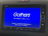 フリードハイブリッド  ハイブリッド・Gホンダセンシング
