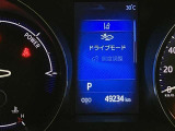 さまざまな安全機能でオーナー様をしっかりサポートします!