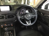 CX-5 2.0 20S プロアクティブ 