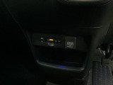 ETC車載器付。ETCが使用可能な道路通行料はキャッシュレスでスマートに走行できます。再セットアップして納車致します。