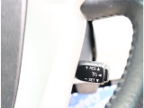 『1台』のお車に対して、3名体制で日々議論を重ね仕入れを行っております。