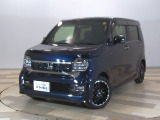 ホンダカーズ東京中央加平店へようこそ。 当社下取りのお墨付き車両。人気車両で充実装備の一台。おススメです。どうぞご覧ください。