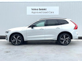 購入後は全国のVOLVO正規ディーラーにてアフターサービスをお受けいただけます。定期点検サービス、延長保証などの有料サービスも手厚くご用意しておりますので、ご不安事はお気軽にご相談下さい。