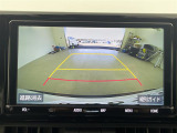 RAV4  ハイブリッドG 4WD 本革シート