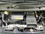親切・丁寧な専門メカニックスタッフが応対!・車検・点検整備・事故等の修理などアフターサービスも安心。お車のカスタマイズもネクステージのサービススタッフまでご相談ください!