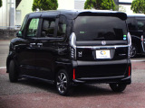 車両詳細についてのお問合せは、HondaCars大分中央 中古車事業部 097-544-8145 までお願い致します。