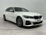 2年BPS ●BMW正規ディーラー●保証料・整備費込みプライス