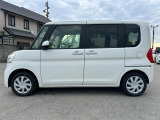 全販売車両、内装クリーニング済み☆車内の隅々まで徹底的にクリーニングを行っておりますので、内外装ともにきれいな状態です!多数在庫しておりますので、ぜひ皆様のご来店をお待ちしております♪