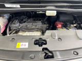 親切・丁寧な専門メカニックスタッフが応対!・車検・点検整備・事故等の修理などアフターサービスも安心。お車のカスタマイズもネクステージのサービススタッフまでご相談ください!