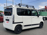 ●安心に裏付けられた中古車を適正な価格でお届けするのが私たちの使命。トーサイは安心をカタチにします。
